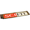 Decal, Scifit - Product Image