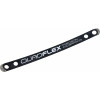 Deckrail, Assembly, Insert - Product Image