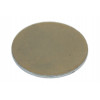 3028050 - Disc, Magnet - Product Image