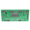 Display Electronic board - Product Image