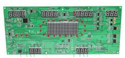 Display Electronic board - Product Image