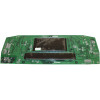 Display, Electronics - Product Image