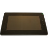 Display, Tablet Style - Product Image