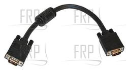 Wire harness - Product Image