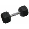 Dumbbell, 30 Lbs - Product Image