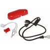 Echelon Power Sensor Upgrade, Wired - Product Image