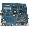 Electronic board, Display - Product Image