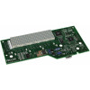 Electronic board, Display - Product Image