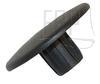 39000339 - Roller End Cap - Product Image