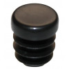 Endcap, Round, Internal, .500 - Product Image