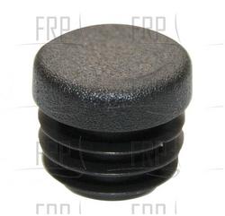 Endcap, Round, Internal, .750 - Product Image