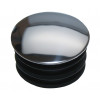 Endcap, Round, Internal, 1.1 - Product Image