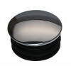 Endcap, Round, Internal, 1.25 - Product Image