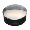 Endcap, Round, Internal, 1.5 - Product Image