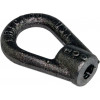 Eye bolt - Product Image