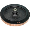 6015832 - Flywheel Assembly - Product Image