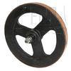 Flywheel, Assembly, Blemished - Product Image