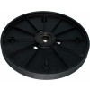 Flywheel, axle - Product Image