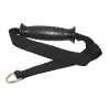 Strap, Handle, 12" - Product Image