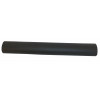 5022694 - Grip, Rubber - Product Image