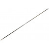 Guide rod, hollow, 72-3/8" x 3/4" - Product image