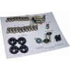 HDW Kit, Sch 420 (Card 1 & 2) - Product Image