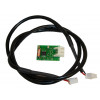 Heart Monitor Receiver - Product Image