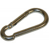 Hook Safety Spring - Product Image