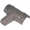 63002363 - Incline Frame Front Cover - Product Image