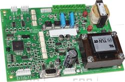 Interface board, ESI, REFURBISHED - Product Image