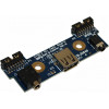 Jack, Audio - Product Image