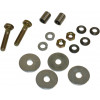 Hardware, Kit, Lower Arm - Product Image