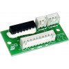 35007311 - Key, Control Board - Product Image