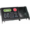 Keypad, Console - Product Image