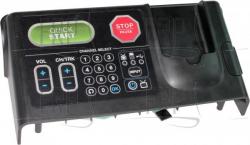 Keypad, Console - Product Image