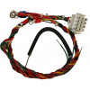 Wire Harness, Alternator - Product Image