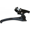 Lever, Emergency Brake - Product Image