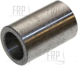 Sleeve, Linkage, Spacer - Product Image