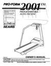 Manual, Assembly, ENGLISH, CS202C-1US - Product Image