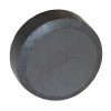 43003939 - Magnet, Counter - Product Image