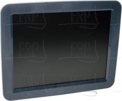 Monitor, 15", Upgrade Kit - Product Image