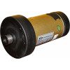 Motor 2.5 HP TY (18 AMP - 400m/m Wire) - Product Image