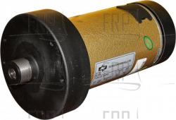 Motor 2.5 HP TY (18 AMP - 400m/m Wire) - Product Image