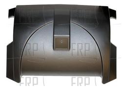 Motor Cover - Product Image