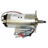 6006359 - Motor, Drive - Product Image