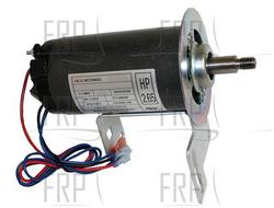 Motor, Drive - Product Image