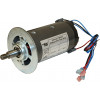 6057157 - Motor, Drive - Product Image