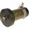 Motor, Drive - Product Image