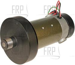 Motor, Drive - Product Image