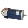 Motor, Drive, 2.5HP - Product Image